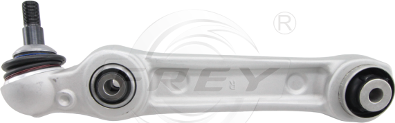 Поперечный рычаг Frey. Артикул 850126201
