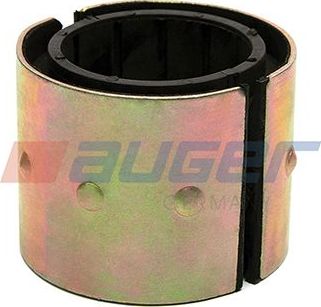 Втулки стабилизатора Auger. Артикул 53270