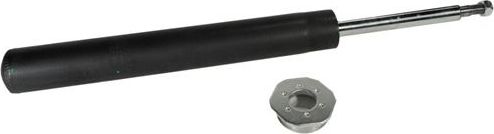 Амортизатор Zentparts. Артикул Z00208