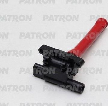 Катушка зажигания Patron. Артикул PCI1235