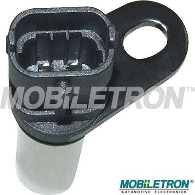 Датчик положения коленвала Mobiletron для Kia Sorento I 2007-2011. Артикул CS-K032