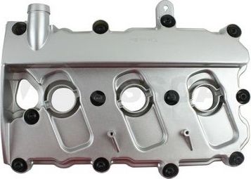 Клапанная крышка OSSCA. Артикул 35940