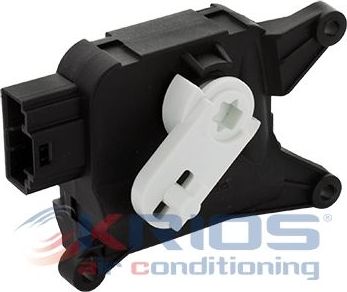 Электромотор Meat & Doria. Артикул K107080