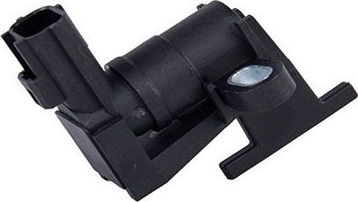 Датчик положения коленвала Zentparts. Артикул Z04667