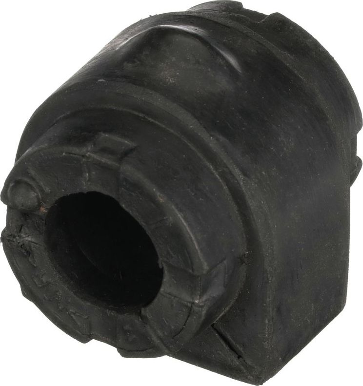 Втулка стабилизатора Gates (Металл). Артикул AWS2209