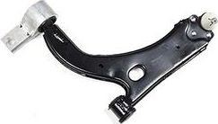 Поперечный рычаг передней подвески BSG. Артикул BSG 30-315-012