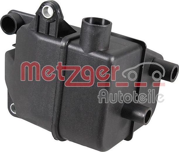 spare parts Metzger. Артикул 2385146