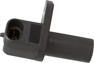 Датчик положения коленвала (Kraft). Артикул KT104830