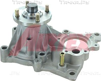 Помпа (водяной насос) Airtex для Toyota Fortuner II 2015-2026. Артикул 2276