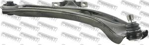 Поперечный рычаг Febest передний правый для Nissan X-Trail T32 2013-2025. Артикул 0224-J11ZFRH