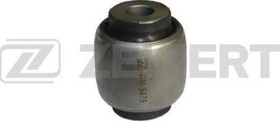 Сайлентблок переднего рычага подвески Zekkert. Артикул GM-5475