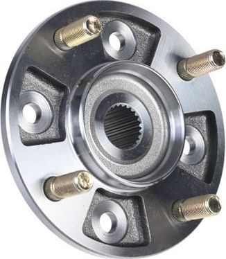 Ступица колеса Stellox. Артикул 42-15273-SX