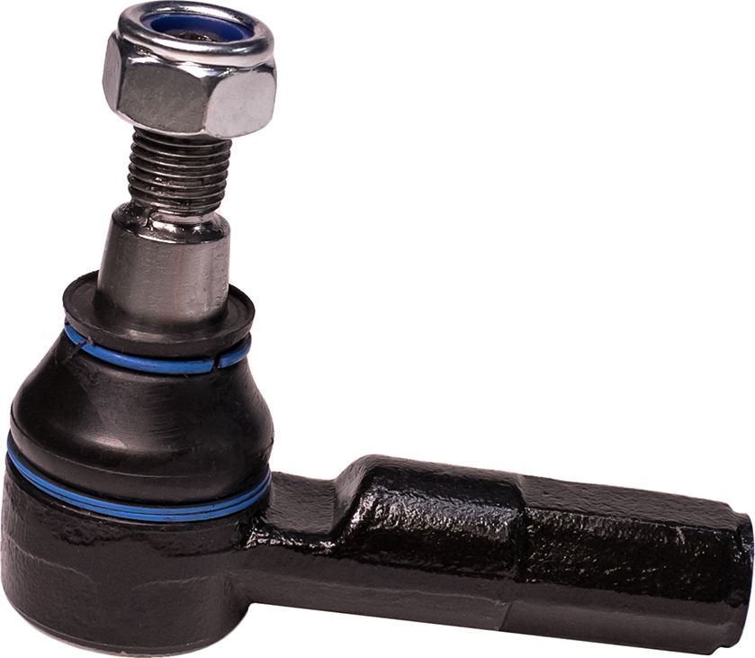 Наконечник рулевой (Cworks). Артикул F230R0102