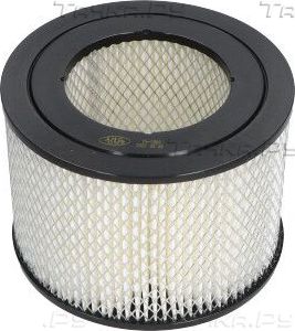 Воздушный фильтр AMC Filter. Артикул TA-196A