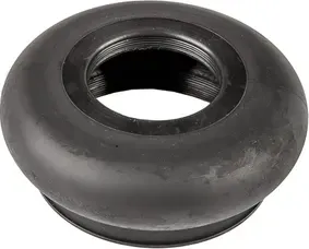 РМК реактивной тяги VOLVO о.н. 20741710 (M4260026) (Marshall). Артикул M4260026