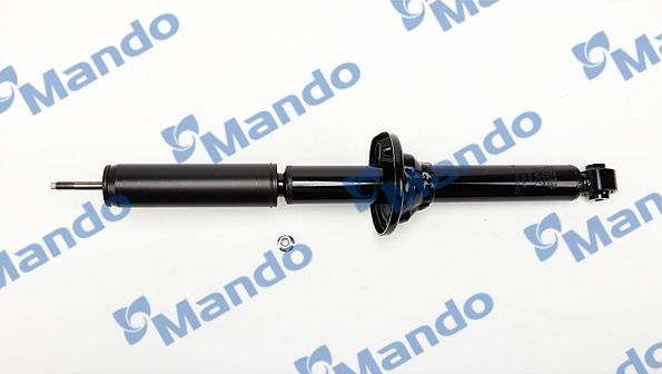 Амортизатор Mando. Артикул MSS016862