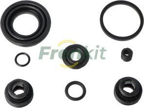 Ремкомплект тормозного суппорта Frenkit. Артикул 234040