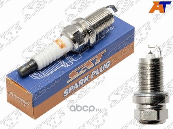 СВЕЧА ЗАЖИГАНИЯ (SAT). Артикул ST9091901210