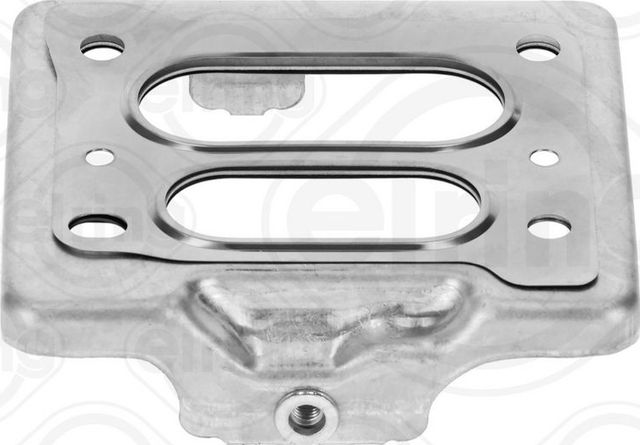 Прокладка выпускного коллектора Elring для Jaguar E-Pace 2017-2026. Артикул 391.170