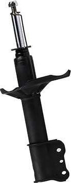 Амортизатор Zentparts. Артикул Z00732