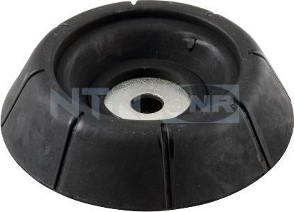 Опора амортизатора (стойки) NTN / SNR. Артикул KBLF41811