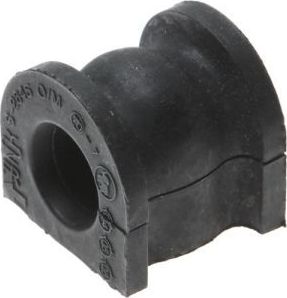 Втулка стабилизатора Yamato. Артикул J74031YMT