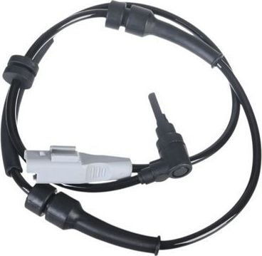 Датчик ABS Zentparts передний правый для Peugeot 807 I 2002-2014. Артикул Z03263