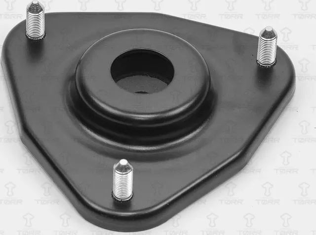 Опора амортизатора MITSUBISHI Lancer CS -2009 (Torr). Артикул DL0221