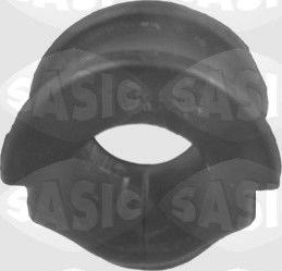 Втулки стабилизатора Sasic передние внешние для Audi 80 V (B4) 1992-1994. Артикул 9001762