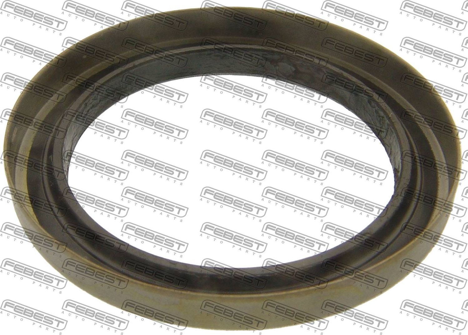 Сальник привода Febest. Артикул 95GDY-44560609X