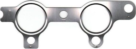 Прокладка выпускного коллектора Elring для Opel Mokka I 2012-2026. Артикул 076.971