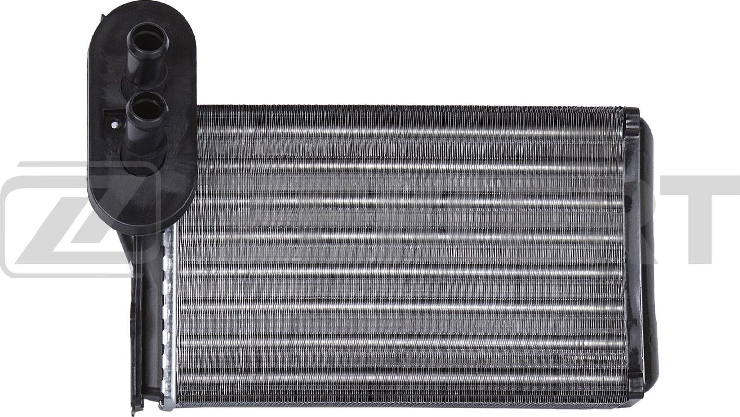 Радиатор отопителя (печки) Zekkert. Артикул MK-5014