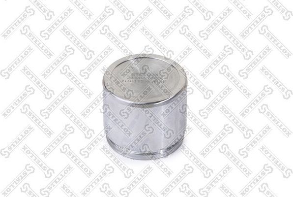 Поршень тормозного суппорта Stellox для Kia Optima IV 2015-2026. Артикул 04-98352-SX