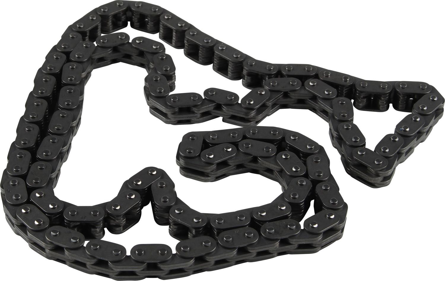 Цепь привода распредвала JP Group. Артикул 1112501600