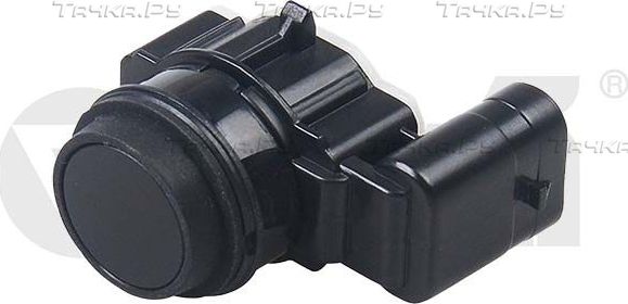 Датчик парктроника Vika передний для BMW 1 III (F40) 2011-2026. Артикул 99766801