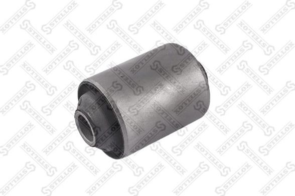 Втулка (сайлентблок) амортизатора Stellox. Артикул 79-98107-SX