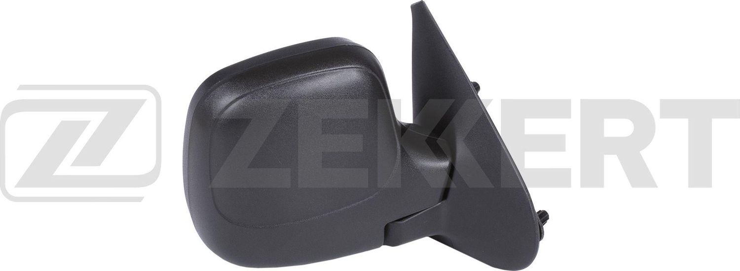Зеркало боковое (в сборе) Zekkert. Артикул SP-4136