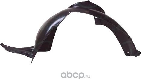 ЛОКЕР ПЕРЕДНИЙ ЛЕВЫЙ (TYG). Артикул SD11007AL