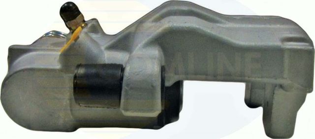 Тормозной суппорт Comline задний правый для Renault Vel Satis I 2002-2009. Артикул CBC134R