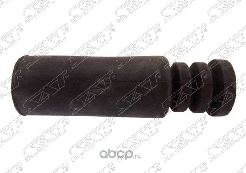 ПЫЛЬHИKПEPEДHEЙCTOЙKИHONDAPILOT0208MRV0308ACURAMDX (SAT). Артикул ST51722S3VA01