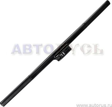 Щетки стеклоочистителя (дворники) Honda. Артикул 76630SWAA01