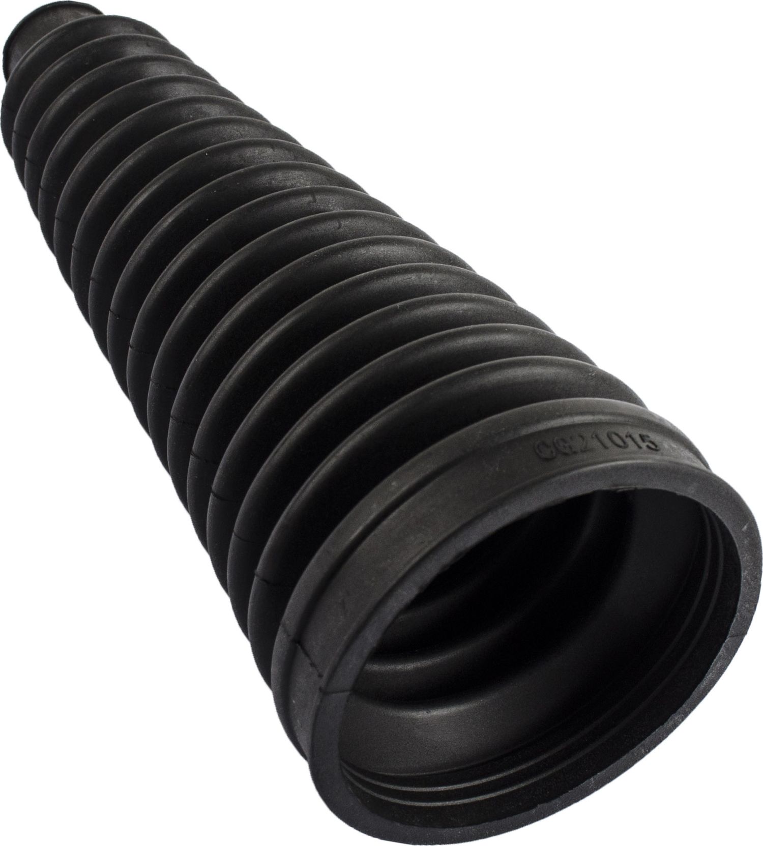 Пыльник рулевой рейки Jikiu. Артикул CG21015