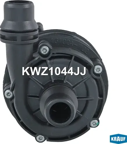 Насос водяной электрический (Krauf). Артикул KWZ1044JJ