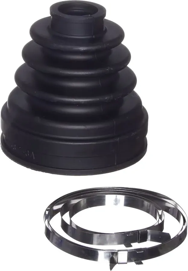 Пыльники привода Avantech Avantech. Артикул BD0113