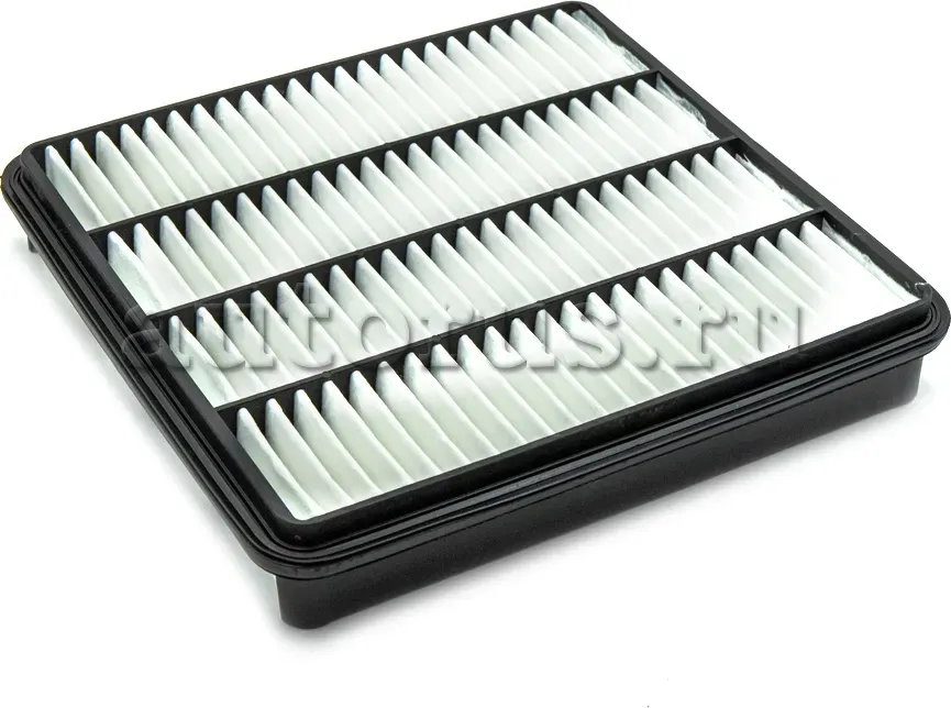 Фильтр воздушный (AMD). Артикул AMD.FA345