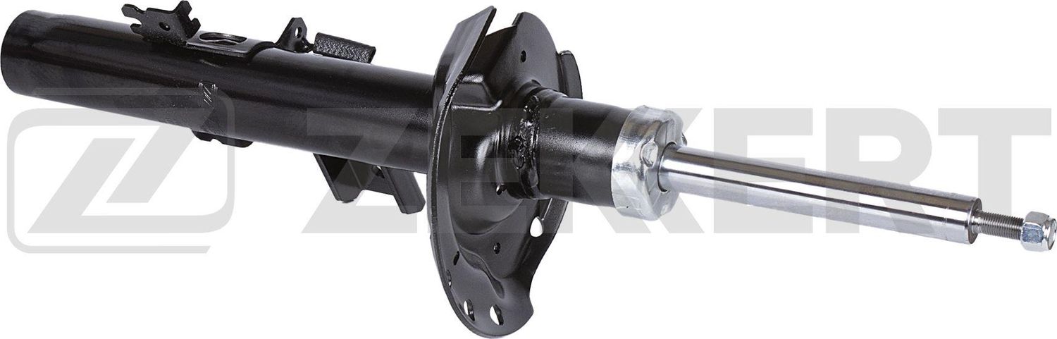Амортизатор Zekkert. Артикул SG-2113