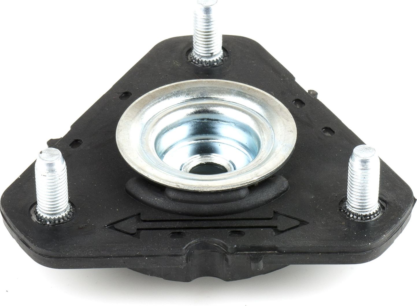 Опора амортизационной стойки Jikiu. Артикул MS28006