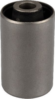 Сайлентблок переднего рычага подвески TRW. Артикул JBU494