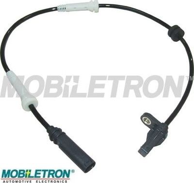 Датчик ABS Mobiletron. Артикул AB-EU489