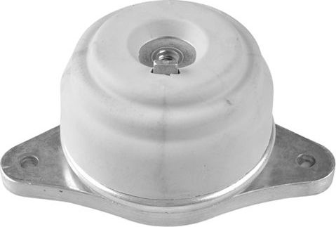 Подушка (опора) двигателя Tedgum. Артикул TED25563